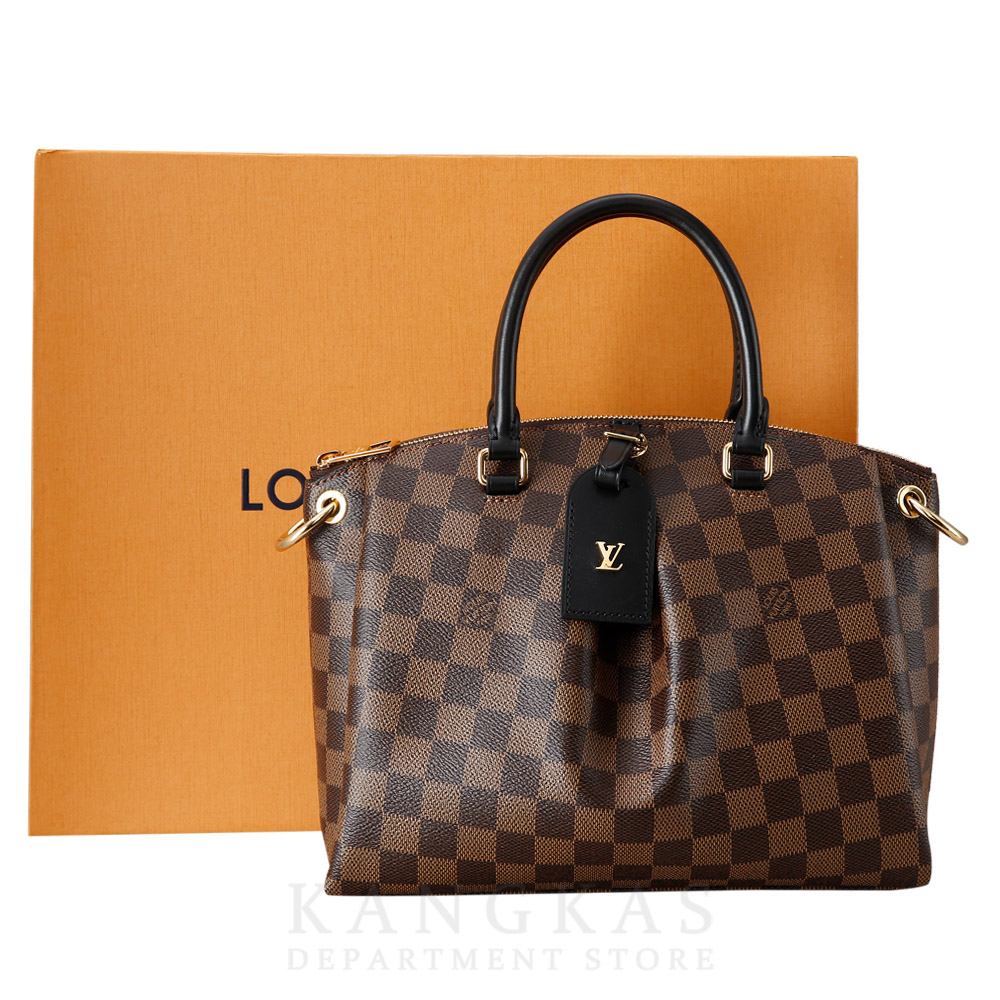 LOUIS VUITTON(USED)루이비통 N45282 오데온 토트 PM